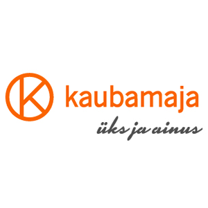 KAUBAMAJA