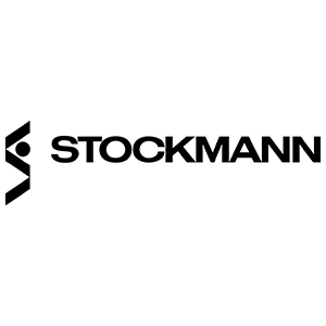 STOCKMANN