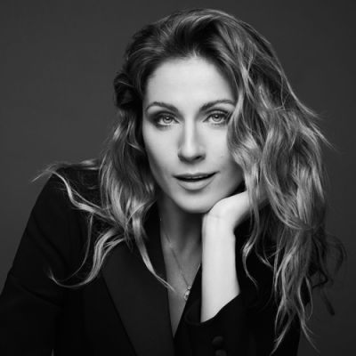 Diana Arno