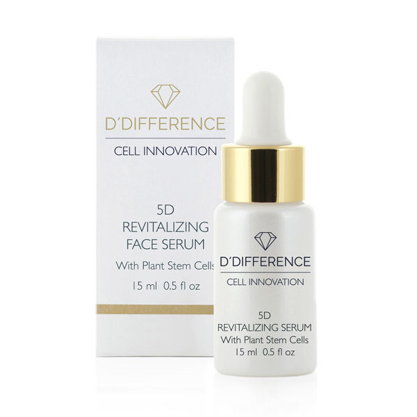 revitalizing, serum, seerum, rose extract, roosi ekstrakt, hüaluroonhape, hyaluronic acid, no SLS, no parabens