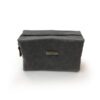 kott, kosmeetika, meeste, mees, for men, toiletry bag