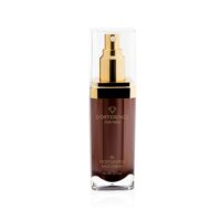 face, cream, men, vegan, meestele, meeste, kreem, niisutav, nägu, looduslik