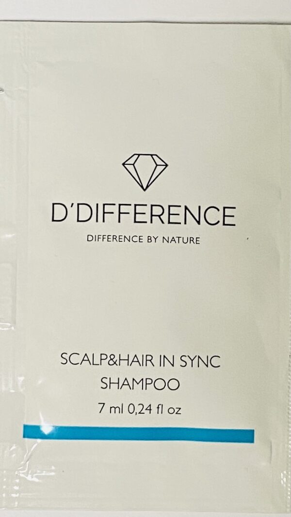 natural, shampoo, sachet, sample, size, vegan