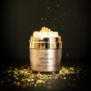 day cream 24K gold päevakreem