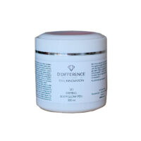 5D Firming Bodyglow Peel 300ml
