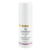 näoessents face essence looduslik vegan natural