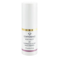 näoessents face essence looduslik vegan natural