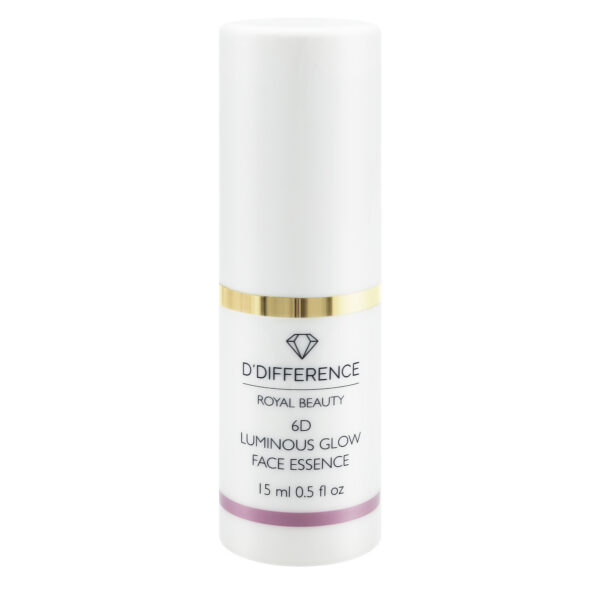näoessents face essence looduslik vegan natural